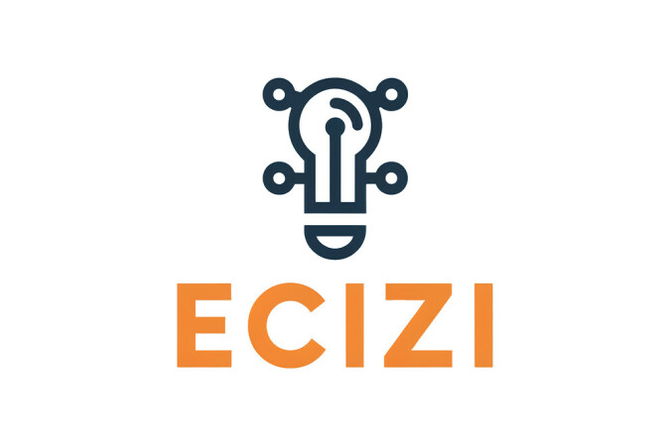 Ecizi.com