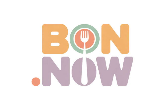 Bon.now