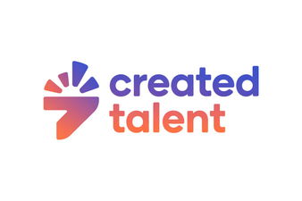 CreatedTalent.com