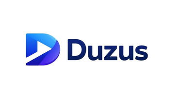 Duzus logo