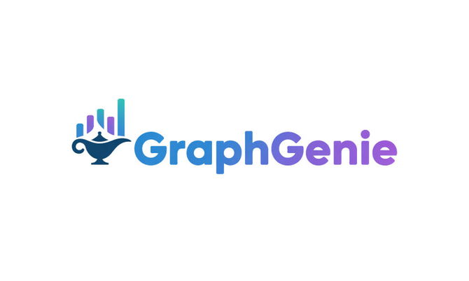 GraphGenie.com