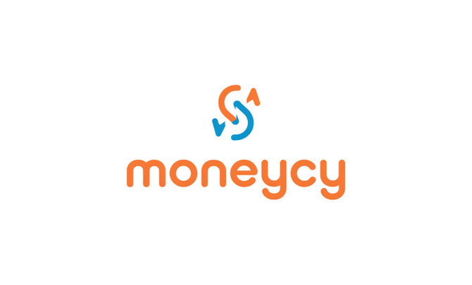 MoneyCy.com