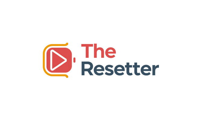 TheResetter.com
