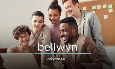 bellwyn.com