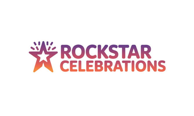 RockstarCelebrations.com