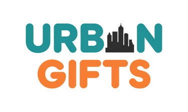 UrbanGifts.com - Creative brandable domain for sale