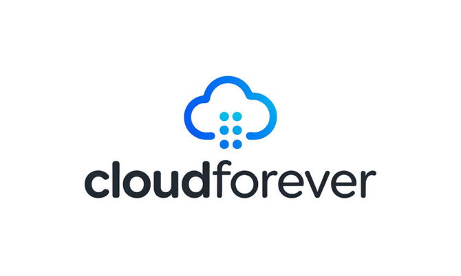 CloudForever.com