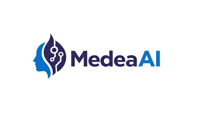 MedeaAI.com