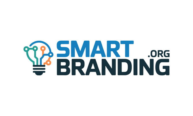 SmartBranding.org