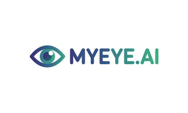 MyEye.ai