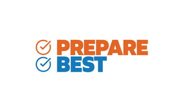 PrepareBest.com - Creative brandable domain for sale