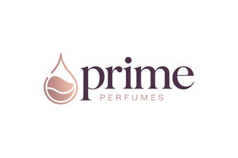 PrimePerfumes.com