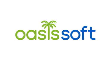 OasisSoft.com