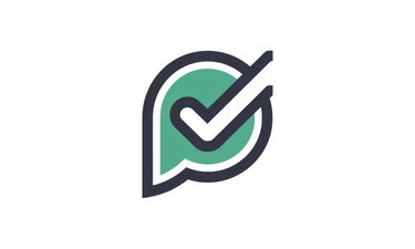 Endorsements.io - Creative brandable domain for sale