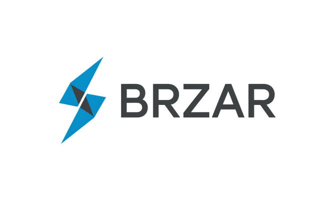 BRZAR.com
