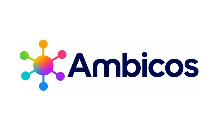 Ambicos logo