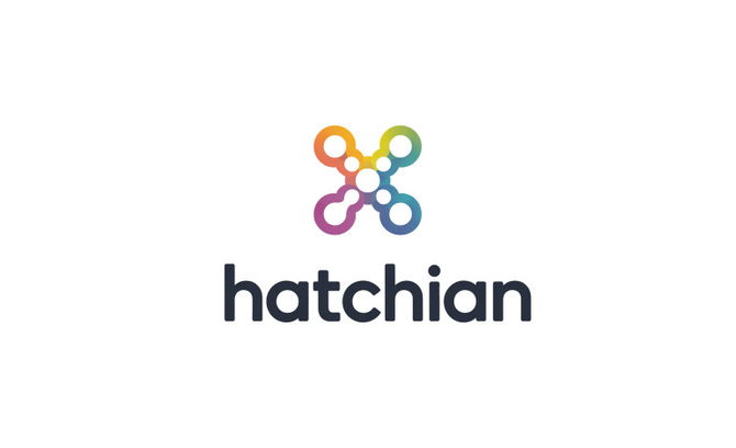 Hatchian.com