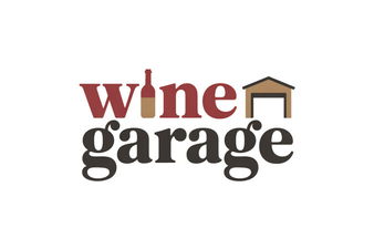 WineGarage.com - Creative brandable domain for sale