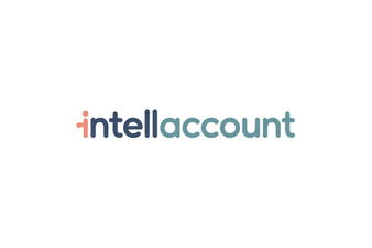 IntellAccount.com