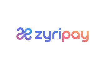 ZyriPay.com - Creative brandable domain for sale