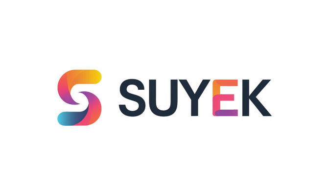 Suyek.com