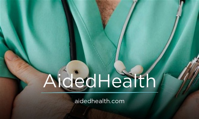 AidedHealth.com