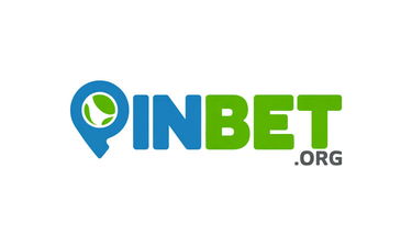 Pinbet.org - Creative brandable domain for sale