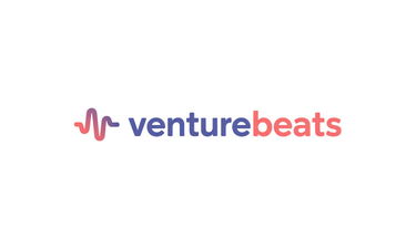VentureBeats.com - Creative brandable domain for sale