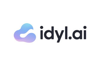 Idyl.ai is for sale