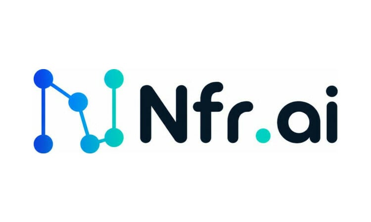 Nfr logo