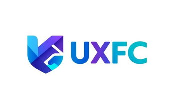 UXFC logo