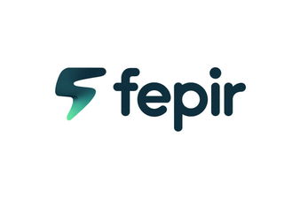 Fepir.com - Creative brandable domain for sale