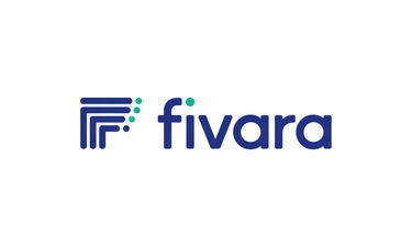Fivara.com - Creative brandable domain for sale