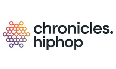 Chronicles.hiphop - Creative brandable domain for sale