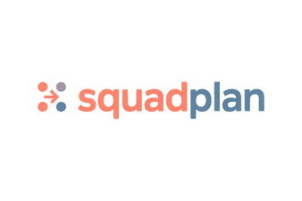 SquadPlan.com is for sale