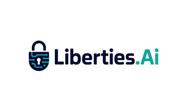 liberties logo