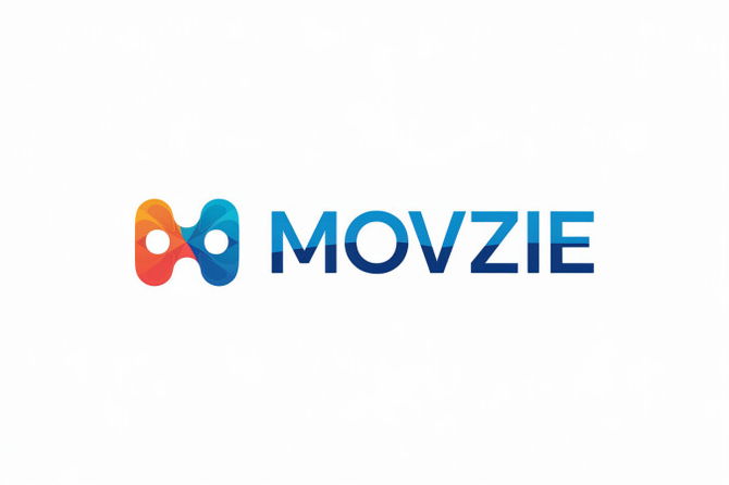 Movzie.com