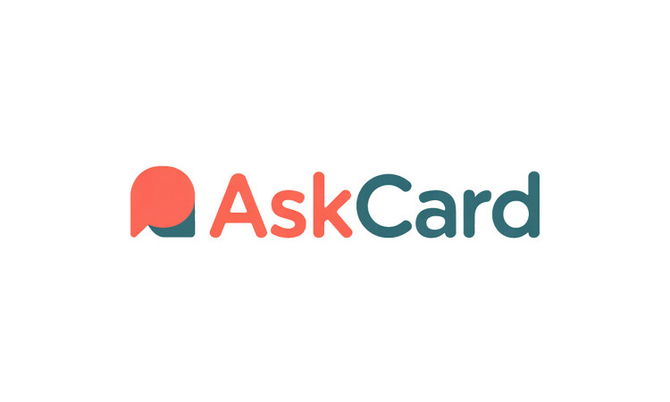 AskCard.com