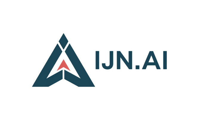 IJN.ai