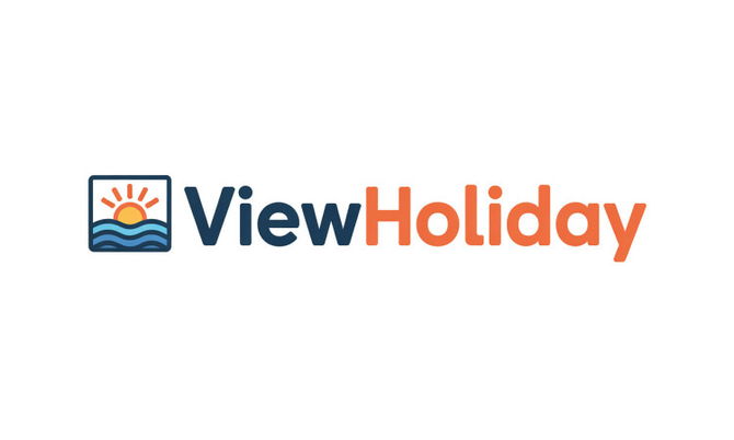 ViewHoliday.com