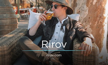 Rirov.com