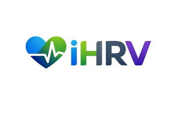 ihrv logo