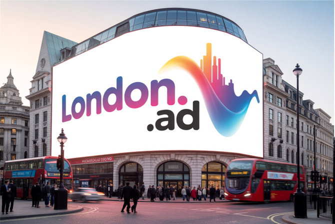 London.ad — 3