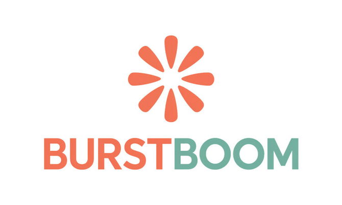 BurstBoom.com
