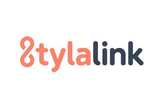TylaLink.com - Creative brandable domain for sale