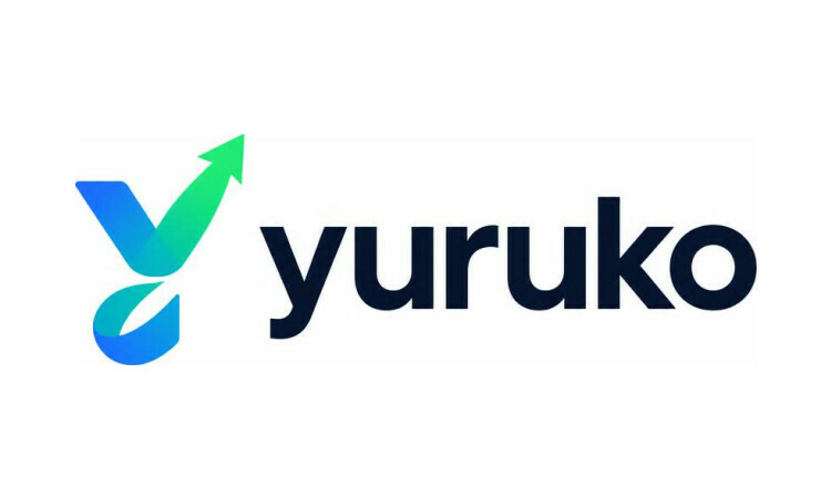 Yuruko logo