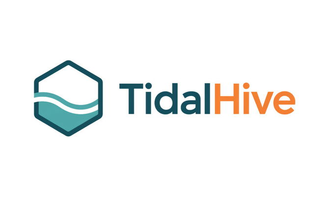 TidalHive.com