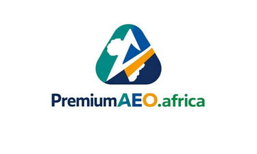 PremiumAEO logo