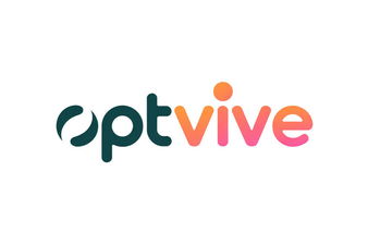 OptVive.com - Creative brandable domain for sale