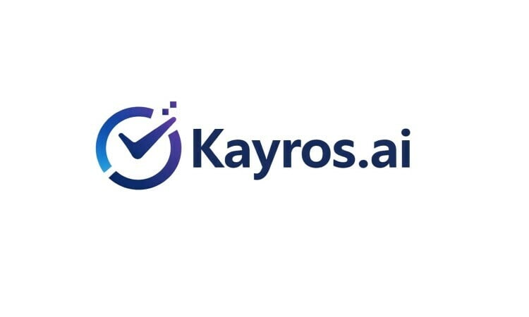 Kayros logo